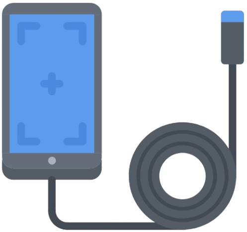 Electronics